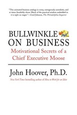 Bullwinkle on Business
