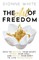 The Art of Freedom