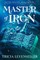 Master of Iron