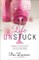 Life Unstuck
