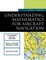 Understanding Mathematics for Aircraft Navigation