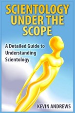 Scientology under the Scope