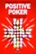 Positive Poker