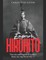 Emperor Hirohito