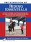 Handbook of Riding Essentials