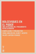 Bolcheviques En El Poder