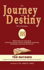 The Journey and Destiny of a Christian