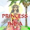 Princess of India