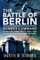 The Battle of Berlin