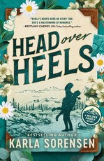 Head Over Heels (Standard Edition)