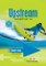 Upstream elementary. Student's book. Anglų kalbos vadovėlis