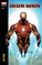 Iron Man Modern Era Epic Collection: The Future