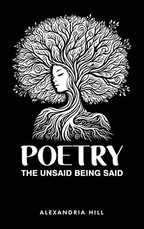 Poetry