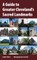 A Guide to Greater Cleveland's Sacred Landmarks