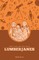 Lumberjanes Book Seven