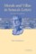 Morals and Villas in Seneca's Letters