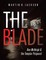 The Blade: Ben McVeigh & the Templar Poignard