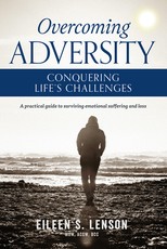 Overcoming Adversity