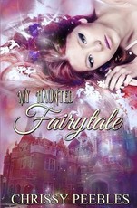 My Haunted Fairytale