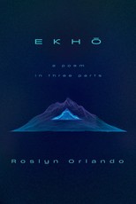 Ekho