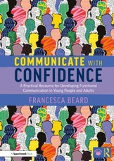 Communicate with Confidence