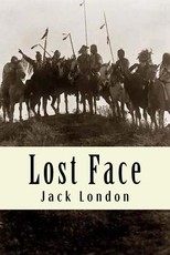 Lost Face