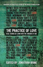 The Practice Of Love