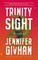 Trinity Sight
