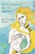 Botticelli Blue Skies