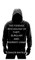 The Forensic Psychology of Theft, Burglary and Property Crime