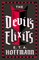 The Devil's Elixirs