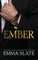 Ember