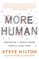 More Human