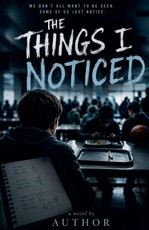 The Things I Noticed