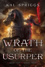 Wrath of the Usurper
