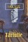 Tartuffe