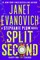 Split Second