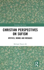 Christian Perspectives on Sufism