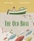 The Old Boat