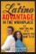 Latino Advantage in the Workplace