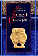 Senoji Europa (1996)