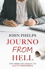 Journo From Hell