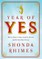 Year of Yes