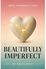 Beautifully Imperfect