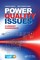 Power Quality Issues