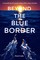 Beyond the Blue Border