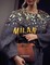 Milan. In Fashion