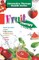Fruit Therapy