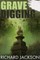 Grave Digging