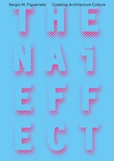 The NAI Effect